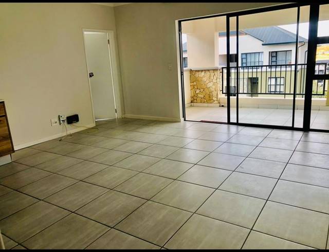 1 BEDROOM PROPERTY TO RENT IN WATERFALL